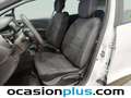 Renault Clio TCe Energy GLP Business 66kW Blanco - thumbnail 9