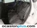 Renault Clio TCe Energy GLP Business 66kW Blanco - thumbnail 10