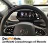 Volkswagen ID.3 Pro Performance 150 kW Gris - thumbnail 11
