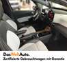 Volkswagen ID.3 Pro Performance 150 kW Gris - thumbnail 8