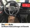 Volkswagen ID.3 Pro Performance 150 kW Gris - thumbnail 10