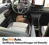 Volkswagen ID.3 Pro Performance 150 kW Gris - thumbnail 13