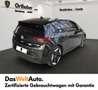 Volkswagen ID.3 Pro Performance 150 kW Gris - thumbnail 2