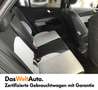 Volkswagen ID.3 Pro Performance 150 kW Gris - thumbnail 14