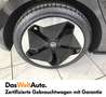 Volkswagen ID.3 Pro Performance 150 kW Gris - thumbnail 7