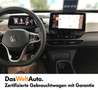 Volkswagen ID.3 Pro Performance 150 kW Gris - thumbnail 12
