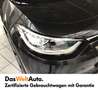 Volkswagen ID.3 Pro Performance 150 kW Gris - thumbnail 15