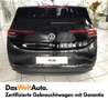 Volkswagen ID.3 Pro Performance 150 kW Gris - thumbnail 6