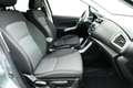 Suzuki SX4 S-Cross 1.6 Exclusive Clima, Cruise, Stoelverw, 17"LMV, Tr Grey - thumbnail 3