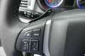 Suzuki SX4 S-Cross 1.6 Exclusive Clima, Cruise, Stoelverw, 17"LMV, Tr Grijs - thumbnail 24