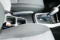 Suzuki SX4 S-Cross 1.6 Exclusive Clima, Cruise, Stoelverw, 17"LMV, Tr Grey - thumbnail 4