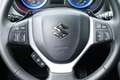 Suzuki SX4 S-Cross 1.6 Exclusive Clima, Cruise, Stoelverw, 17"LMV, Tr Grey - thumbnail 13