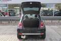 Fiat 500 MY24 1.0 GSE Hybrid Klimaautomatik PDC Carplay Schwarz - thumbnail 5