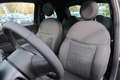 Fiat 500 MY24 1.0 GSE Hybrid Klimaautomatik PDC Carplay Schwarz - thumbnail 9