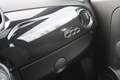 Fiat 500 MY24 1.0 GSE Hybrid Klimaautomatik PDC Carplay Schwarz - thumbnail 12