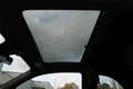 Fiat 500 MY24 1.0 GSE Hybrid Klimaautomatik PDC Carplay Schwarz - thumbnail 13