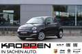 Fiat 500 MY24 1.0 GSE Hybrid Klimaautomatik PDC Carplay Schwarz - thumbnail 1