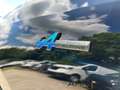 Renault Scenic E-Tech Electric 220 Long Range Esprit Alpine EV87 Schwarz - thumbnail 22