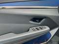 Renault Scenic E-Tech Electric 220 Long Range Esprit Alpine EV87 Schwarz - thumbnail 19