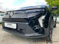 Renault Scenic E-Tech Electric 220 Long Range Esprit Alpine EV87 Schwarz - thumbnail 7