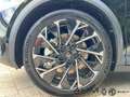 Renault Scenic E-Tech Electric 220 Long Range Esprit Alpine EV87 Schwarz - thumbnail 8