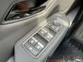 Renault Scenic E-Tech Electric 220 Long Range Esprit Alpine EV87 Schwarz - thumbnail 24