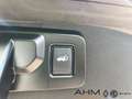 Renault Scenic E-Tech Electric 220 Long Range Esprit Alpine EV87 Schwarz - thumbnail 21
