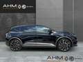 Renault Scenic E-Tech Electric 220 Long Range Esprit Alpine EV87 Schwarz - thumbnail 6