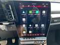 Renault Scenic E-Tech Electric 220 Long Range Esprit Alpine EV87 Schwarz - thumbnail 26