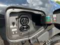 Renault Scenic E-Tech Electric 220 Long Range Esprit Alpine EV87 Schwarz - thumbnail 20