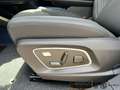 Renault Scenic E-Tech Electric 220 Long Range Esprit Alpine EV87 Schwarz - thumbnail 23