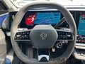 Renault Scenic E-Tech Electric 220 Long Range Esprit Alpine EV87 Schwarz - thumbnail 25