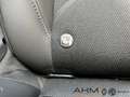 Renault Scenic E-Tech Electric 220 Long Range Esprit Alpine EV87 Schwarz - thumbnail 28