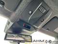 Renault Scenic E-Tech Electric 220 Long Range Esprit Alpine EV87 Schwarz - thumbnail 29