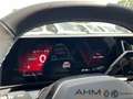 Renault Scenic E-Tech Electric 220 Long Range Esprit Alpine EV87 Schwarz - thumbnail 18