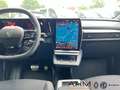Renault Scenic E-Tech Electric 220 Long Range Esprit Alpine EV87 Schwarz - thumbnail 16