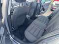Volkswagen Golf VI Team/1.Hand/Scheckheft/ Grau - thumbnail 14
