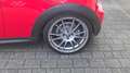 MINI Cooper S Coupe Mini Cooper S Coupe Rood - thumbnail 9