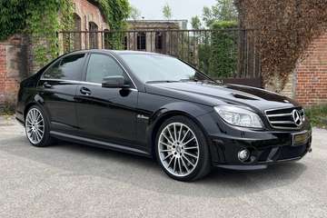 BERLINA STUPENDE CONDIZIONI