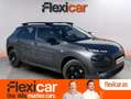 Citroen C4 Cactus 1.2 PureTech Feel 82 Gris - thumbnail 1