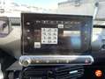 Citroen C4 Cactus 1.2 PureTech Feel 82 Gris - thumbnail 16