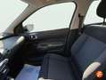 Citroen C4 Cactus 1.2 PureTech Feel 82 Gris - thumbnail 17