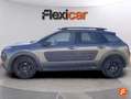 Citroen C4 Cactus 1.2 PureTech Feel 82 Gris - thumbnail 4
