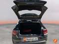 Citroen C4 Cactus 1.2 PureTech Feel 82 Gris - thumbnail 10
