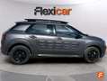 Citroen C4 Cactus 1.2 PureTech Feel 82 Gris - thumbnail 9