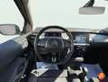 Citroen C4 Cactus 1.2 PureTech Feel 82 Gris - thumbnail 13