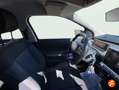 Citroen C4 Cactus 1.2 PureTech Feel 82 Gris - thumbnail 18