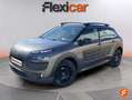 Citroen C4 Cactus 1.2 PureTech Feel 82 Gris - thumbnail 3