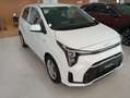 Kia Picanto 1.0 DPi Concept Wit - thumbnail 3