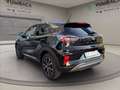 Ford Puma 1.0 ecoboost h Titanium s&s 125cv auto Noir - thumbnail 6